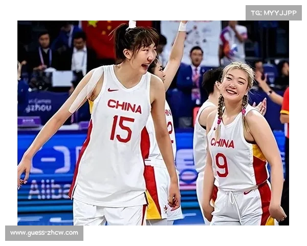 阿贾创 WNBA 历史!三次 25+15+5 成第一人 阿贾创 WNBA 历史!三次 25+15+5 成第一人