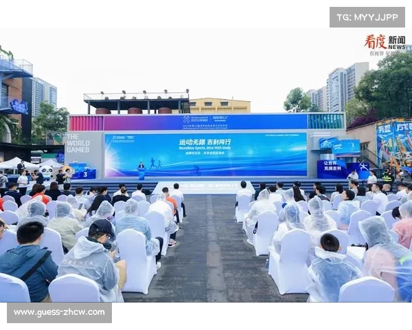 成都世运会科技创新引领未来 智能陪练与互动运动终端亮相运动员村 成都世运会科技创新引领未来 智能陪练与互动运动终端亮相运动员村