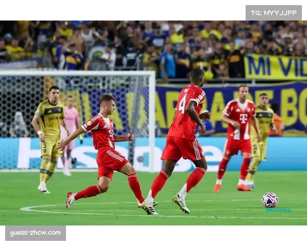 拜仁总监透露希望凯恩长期留队续约谈判仍在进行中