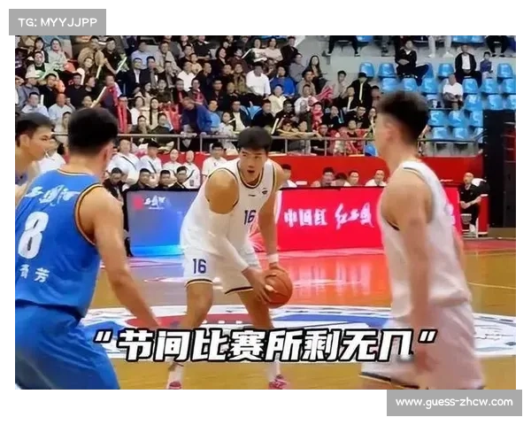 广东险胜114-108 张文逸砍17分焦泊乔14分略感不适徐杰胡明轩缺阵 广东险胜114-108 张文逸砍17分焦泊乔14分略感不适徐杰胡明轩缺阵