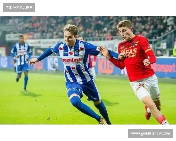 斯洛文尼亚对阵90名以下球队12胜1平 科索沃排名第91面临挑战