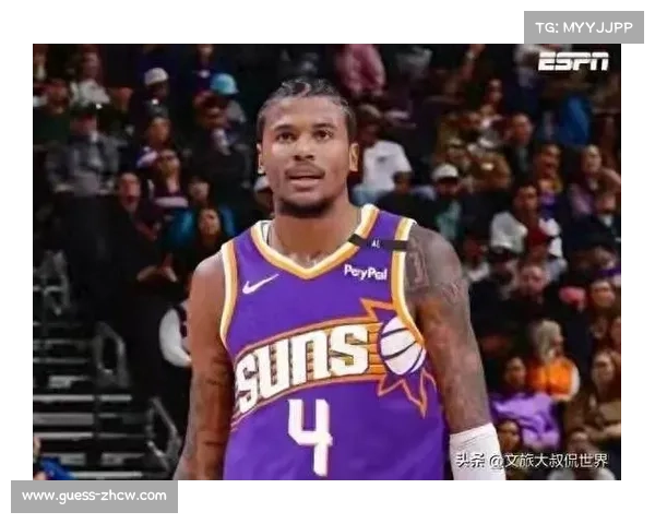 太阳主帅杰伦格林中国赛腿筋伤情加重预计十天后再度评估 太阳主帅杰伦格林中国赛腿筋伤情加重预计十天后再度评估