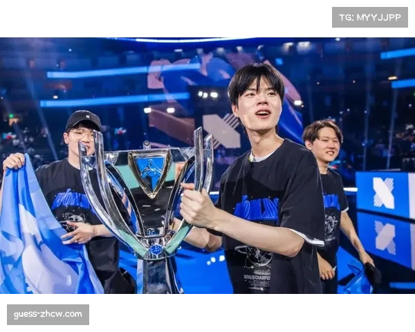 近年S赛淘汰赛：击败G2的队伍最终均夺冠，成夺冠风向标