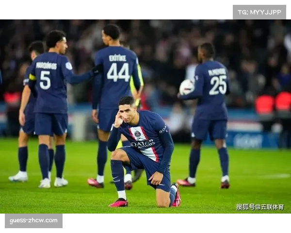 法甲联赛攻防数据解析，巴黎圣日耳曼进球效率居首