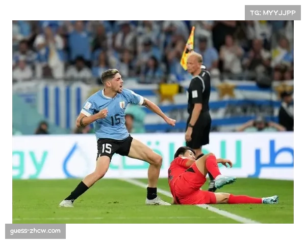 H组呈现传控与铁血对抗 西班牙乌拉圭历史两度战平