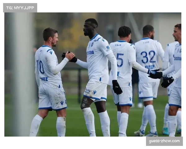 欧塞尔3比1逆转保级对手梅斯 法甲榜尾之战现生机