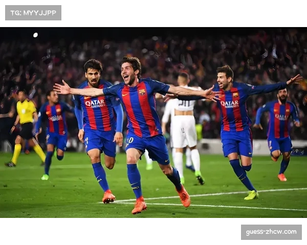 西甲2025年度积分榜出炉 巴萨攻防数据全面领先