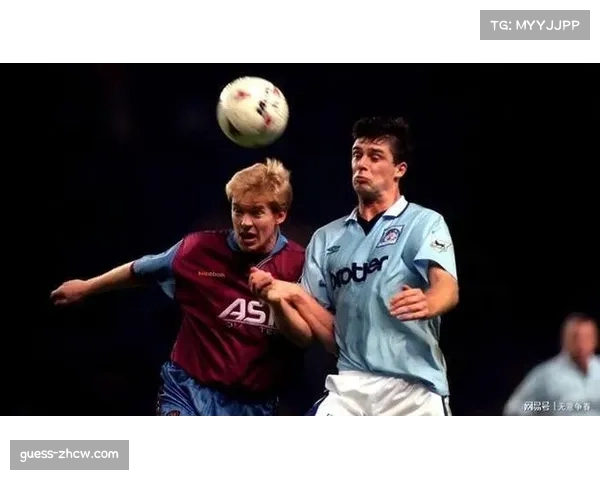 诺丁汉森林近10场4胜4平2负，主场1胜3平保持不败