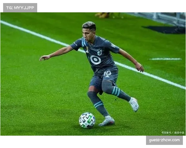 温哥华白帽战术灵活性考验，多伦多FC不同风格对手的适应能力