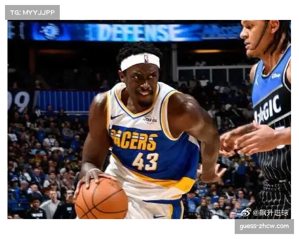 步行者遭遇13连败创队史纪录 防守效率122.3同期最差