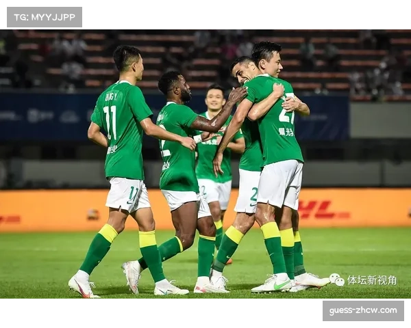 上海主场15战全胜领跑积分榜 四外援配置稳定成争冠基石