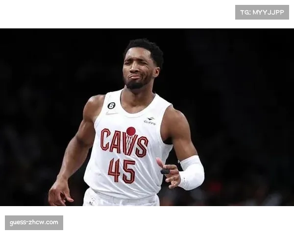 爵士重建期攻防数据解析：马尔卡宁森萨博双核效率值统计