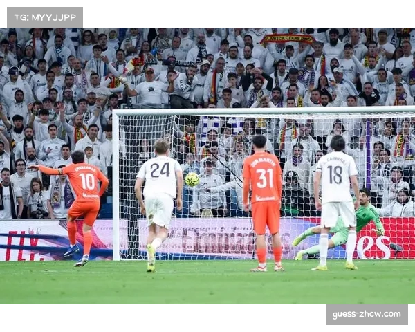 皇家社会快速由守转攻，奥亚萨瓦尔门德斯控球稳基础