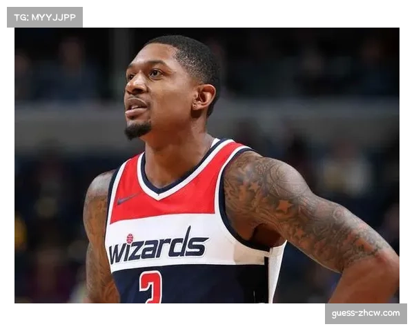 上海防守端百回合失分101.9 三项高阶数据均列联盟第一